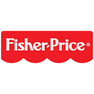 Fisher-Price