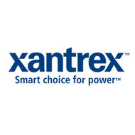 Xantrex