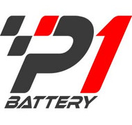 P1 Battery