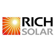Rich Solar