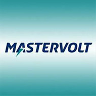 Mastervolt