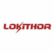 LOKITHOR