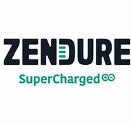 Zendure