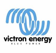 Victron Energy