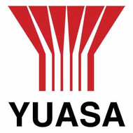 Yuasa