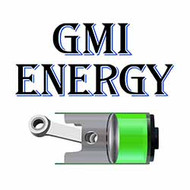 GMI Energy