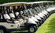 The Ultimate Buyer's Guide to Golf Cart Batteries