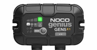 How To Choose the Right Battery Charger