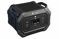 Beginner’s Guide to Portable Power Stations