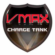 VMAX