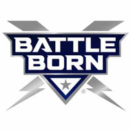 Battle Born