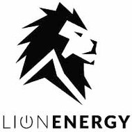 Lion Energy