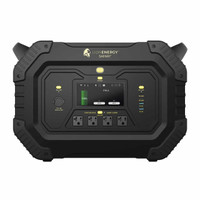 Portable Power
