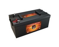 Power Storage