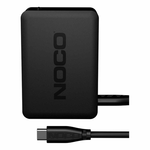 NOCO Battery Chargers & Jump Starters | Smart Charging Power