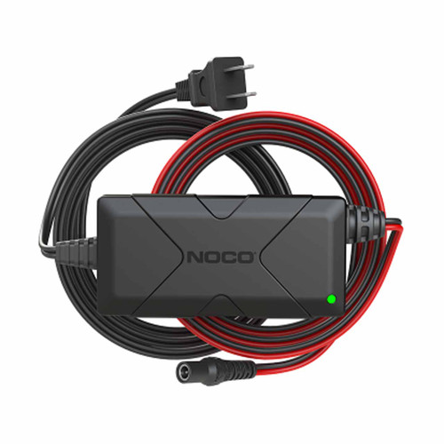 NOCO XGC4 Boost Series 56W Fast Charger