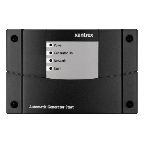 Xantrex Automatic Generator Start (809-0915)