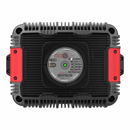NOCO GX4820 48V Industrial Battery Charger & Maintainer