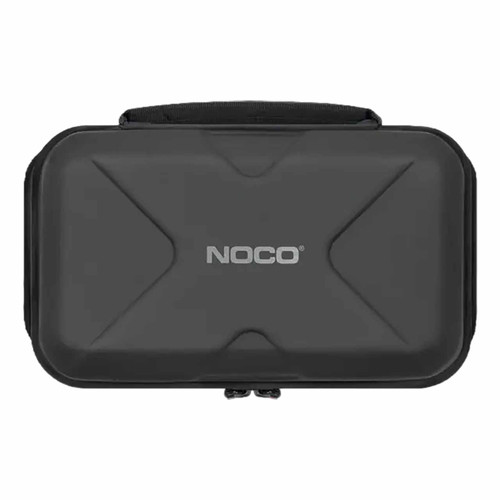 NOCO GBC014 EVA Protection Case for the Boost HD GB70 Portable Jump Starter