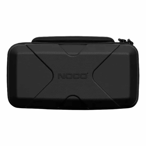 NOCO GBC101 EVA Protection Case for Boost X GBX45 Portable Jump Starter
