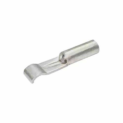 Anderson Powerpole 1332-BK Contacts PP15 16-20 AWG 20 Pack Anderson Powerpole 1332-BK Contacts PP15 16-20 AWG 20 Pack