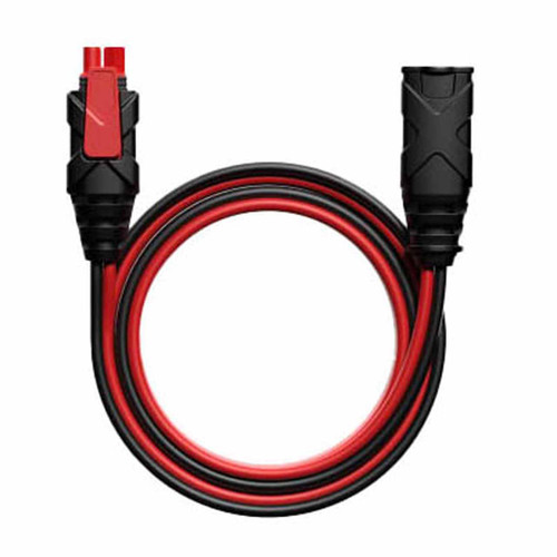 NOCO Genius Series Charger 10 Foot Extension Cable GC004 | NOCO Genius Accessories NOCO Genius Series Charger 10 Foot Extension Cable GC004 | NOCO Genius Accessories