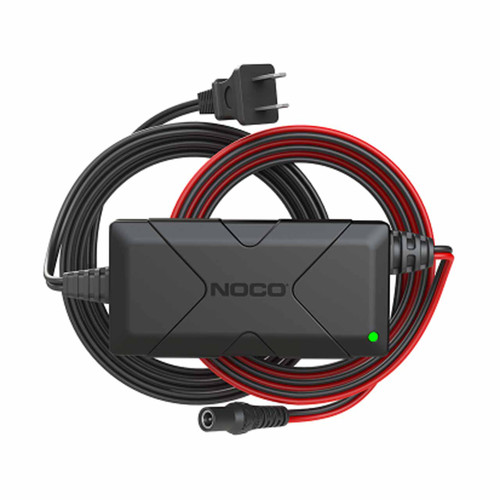 NOCO XGC4 56W Power Adapter | NOCO Jump Starter NOCO XGC4 56W Power Adapter | NOCO Jump Starter