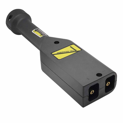 36V Powerwise Charger Handle (D-Style) 73345-G01, 73051-G02, 73051-G01 | GMI Energy 36V Powerwise Charger Handle (D-Style) 73345-G01, 73051-G02, 73051-G01 | GMI Energy