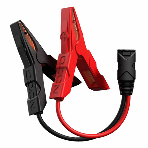 NOCO GBC003 Boost HD Precision Battery Clamps | NOCO Boost Accessories