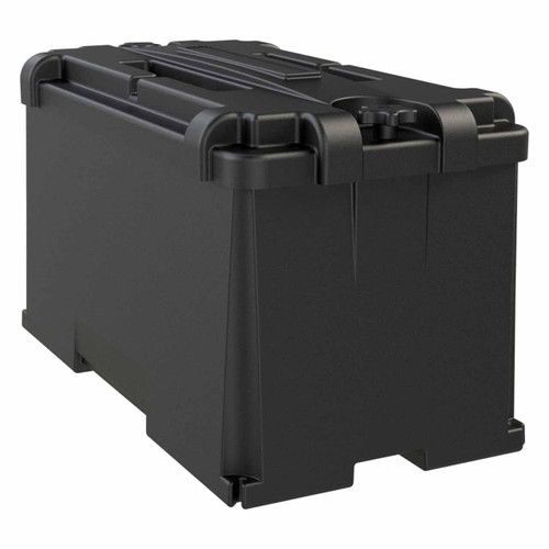 NOCO 4D Battery Box HM408