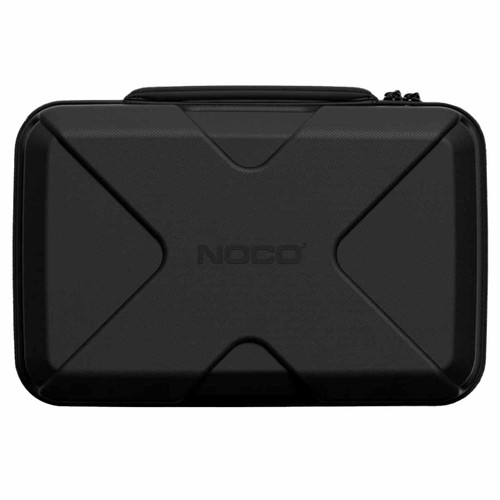 NOCO GBC104 EVA Protection Case for Boost X GBX155 Portable Jump Starter