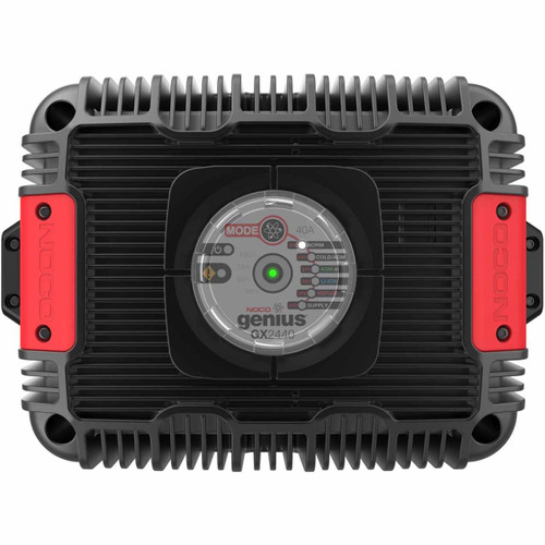 NOCO GX2440 24V 40A Onboard Automatic Battery Charger & Maintainer