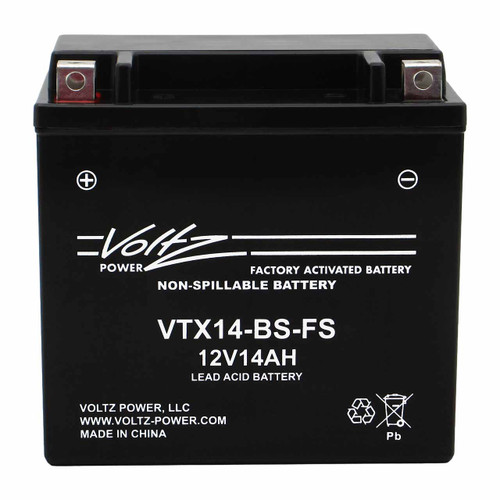 voltz-14-bs-powersport-atv-