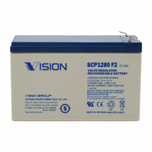 vision-scp1280-f2-12v-8ah-sla-