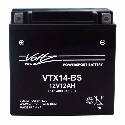 voltz-vtx14-bs-agm-atv-battery