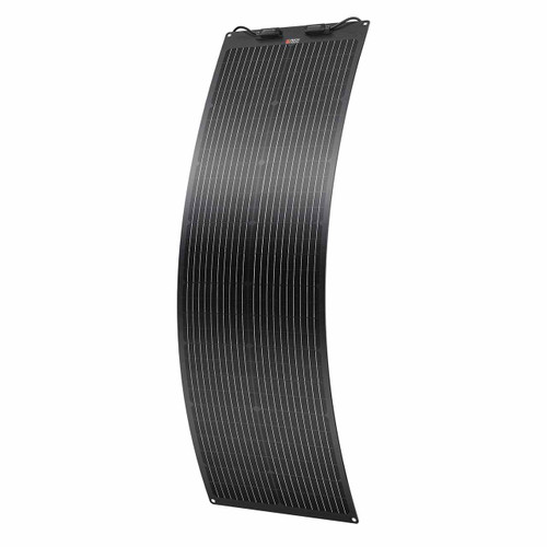 Rich Solar Mega 100 Pro Flex 100W 24V Flexible Solar Panels RS-F100PB