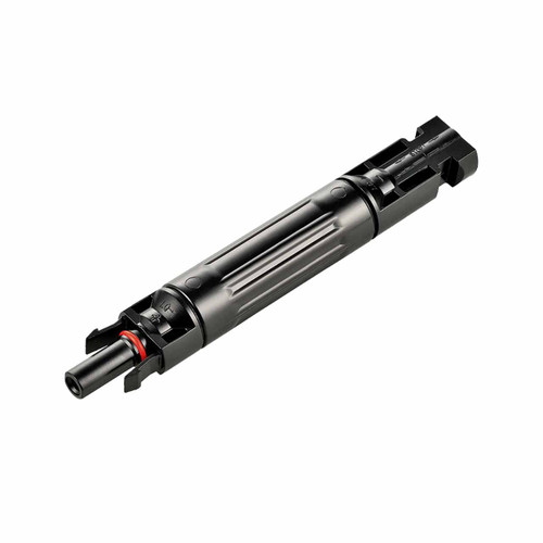 Solar Panel Fuse