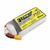 Tattu R-Line 3S LiPo Battery (750mAh XT30 95C 11.1V) TAA7503S95XT3 | Tattu Batteries