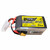 Tattu R-Line 6S LiPo Battery (650mAh XT30 95C 22.2V) TAA6506S95XT3 | Tattu Batteries