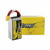 Tattu R-Line Version 3.0 6S LiPo Battery (1050mAh XT60 120C 22.2V) TAA10506S12X6 | Tattu Batteries