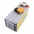 Tattu R-Line 6S LiPo Battery (1050mAh XT60 95C 22.2V) TAA10506S95X6 | Tattu Batteries