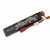 Gens Ace 11.1V LiPo Airsoft Battery (Deans 1000mAh 3S 25C) - GEA10003S25D | Airsoft Batteries