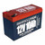 Dakota Lithium 12 Volt Lithium Battery (10Ah)