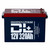 Dakota Lithium DL+ 12V 320Ah Self Heating Lithium Battery