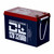 Dakota Lithium DL+ 12V 320Ah Self Heated Lithium Marine Battery