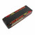 Gens Ace Redline Series 8200mAh 2S LiPo Battery (130C 7.6V LiHV) GEA82002S13D5