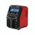 Hitec RDX2 Mini LiPo Battery Charger (2 Port 4S AC 100W) 44299 | Hitec Charger