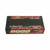 Gens Ace Redline Series 8000mAh 1S2P LiPo Battery 58# Hard Case (130C 3.8V LiHV) GEA80001S13D4