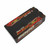 Gens Ace Redline Series 6000mAh 2S Shorty LiPo Battery Hard Case 65# (130C 7.6V LiHV) GEA60002S13D5