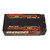 Gens Ace Redline Series 6000mAh 2S Shorty LiPo Battery Hard Case 65# (130C 7.6V LiHV) GEA60002S13D5